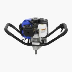 Biltema Jordbor EA 4301 -Biltema butik 17 417 xxl 2203