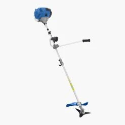 Biltema Buskrydder BC 43