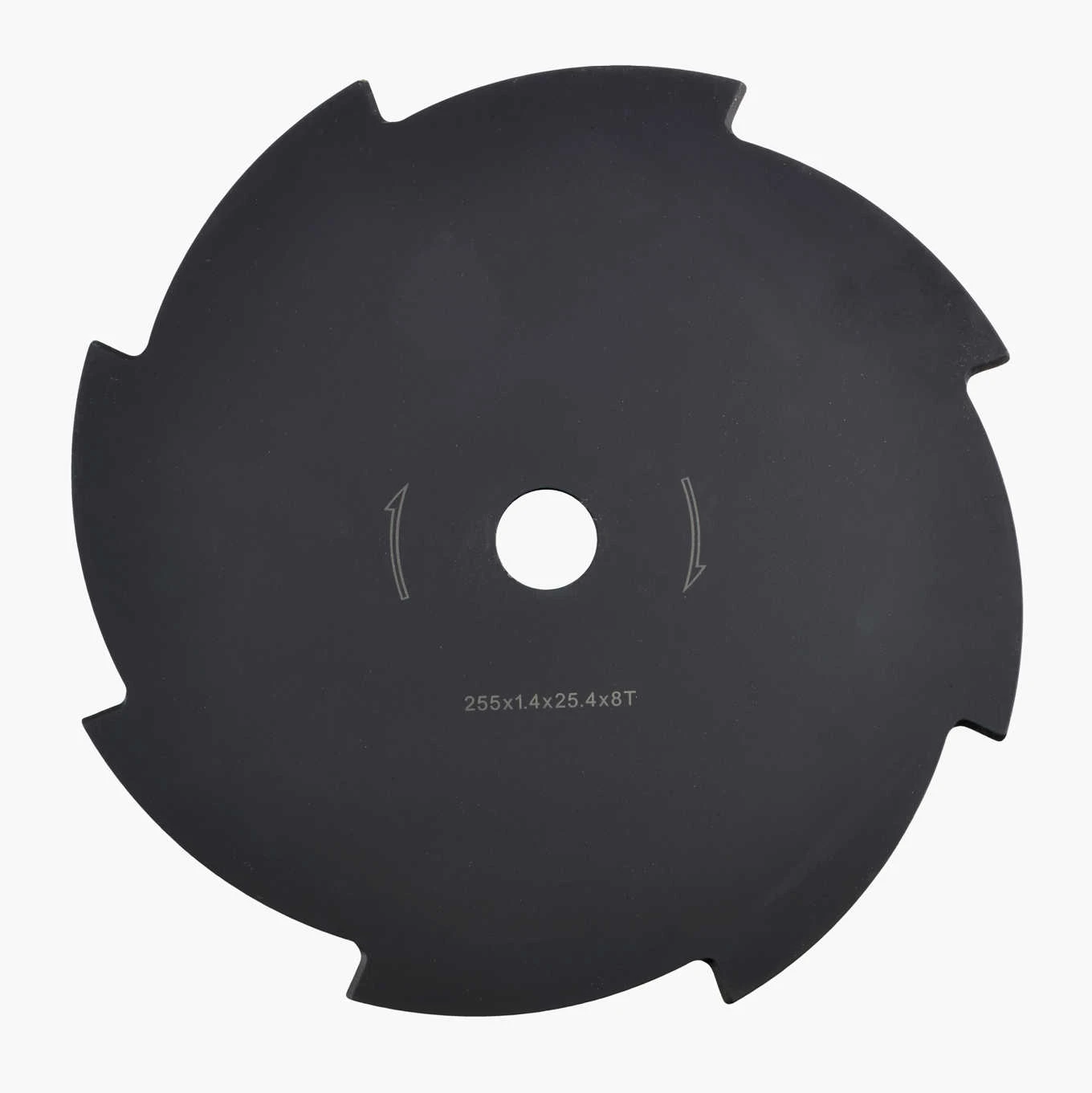 Biltema Buskrydderklinge 2 Biltema Buskrydderklinge - Billede 2