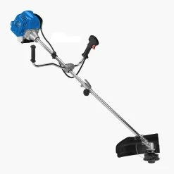 Biltema Buskrydder BC 420