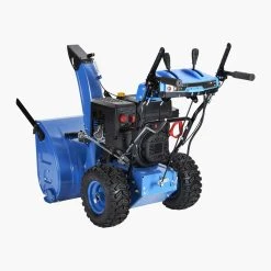 Biltema Sneslynge ST11002 -Biltema butik 17 546 xxl 2202