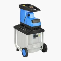 Biltema Kompostkværn S 2501