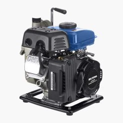 Biltema Benzindrevet Vandpumpe GP 19