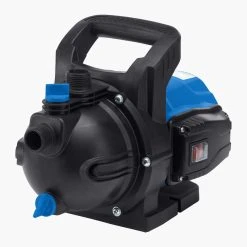 Biltema Vandingspumpe BP 801