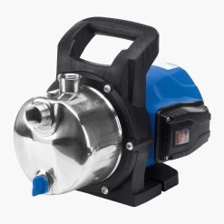 Biltema Vandingspumpe BP 1301