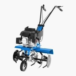 Biltema Havefræser GT 560