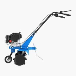 Biltema Havefræser GT 560 -Biltema butik 17 733 xxl 2202