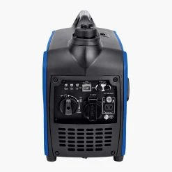 Biltema Digital Generator DG 1250is 6 Biltema Digital Generator DG 1250is -Biltema butik 17 746 xxl 2202