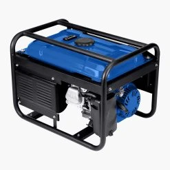 Biltema Generator G3000 -Biltema butik 17 751 xxl 2203