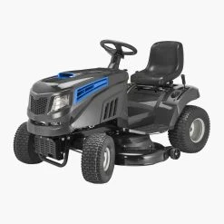 Biltema butik 29 Biltema Plænetraktor RLM108