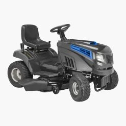 Biltema butik -Biltema butik 17 999 xxl 2