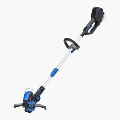 Biltema Græstrimmer CGT 36