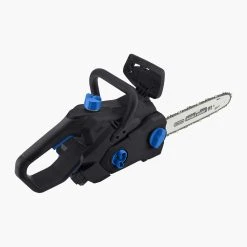 Biltema Kædesav CCS 36