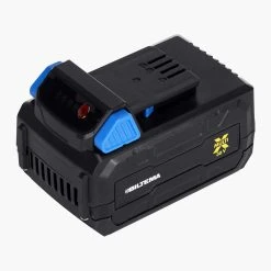 Biltema Batteripakke BP 36