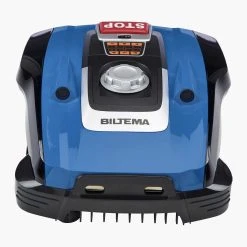 Biltema butik -Biltema butik 18 237 xxl 2