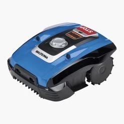 Biltema Robotplæneklipper RM300 -Biltema butik 18 237 xxl 2202