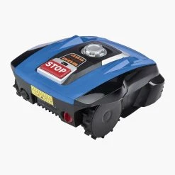 Biltema Robotplæneklipper RM300 -Biltema butik 18 237 xxl 2203