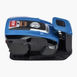 Biltema Robotplæneklipper RM300 -Biltema butik 18 237 xxl 2204