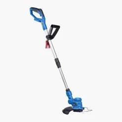 Biltema Græstrimmer GT 18 V 7 Biltema Græstrimmer GT 18 V -Biltema butik 18 322 xxl 2203