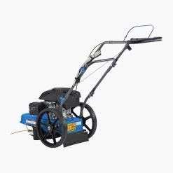 Biltema Græstrimmer På Hjul, 14 -Biltema butik 18 329 xxl 2203