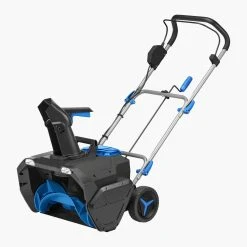 Biltema Sneslynge 36 V