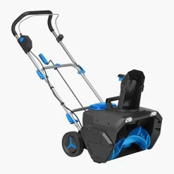 Biltema Sneslynge 36 V -Biltema butik 18 387 xxl 2