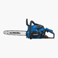 Biltema Motorsav CST 238