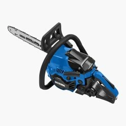 Biltema butik -Biltema butik 18 391 xxl 1202