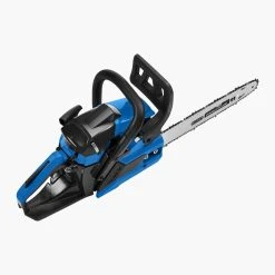 Biltema Motorsav CST 238 -Biltema butik 18 391 xxl 2