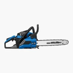 Biltema Motorsav CST 238 -Biltema butik 18 391 xxl 2202