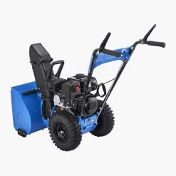 Biltema Sneslynge ST56