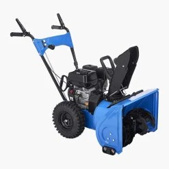 Biltema Sneslynge ST56 -Biltema butik 18 423 xxl 2203