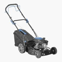 Biltema Plæneklipper DLM 1826 -Biltema butik 18 486 xxl 2202