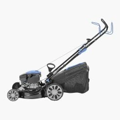 Biltema Plæneklipper DLM 1826 -Biltema butik 18 486 xxl 2203