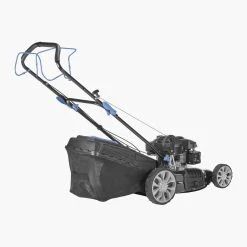 Biltema Plæneklipper DLM 1826 -Biltema butik 18 486 xxl 2203202