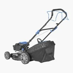 Biltema Plæneklipper DLM 1826 -Biltema butik 18 486 xxl 2204