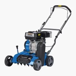 Biltema Vertikalskærer GS400