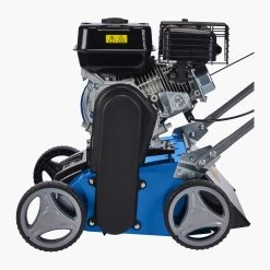 Biltema Vertikalskærer GS400 -Biltema butik 18 494 xxl 2202