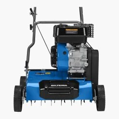 Biltema Vertikalskærer GS400 -Biltema butik 18 494 xxl 2202202