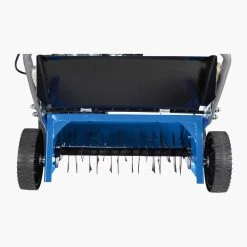 Biltema Vertikalskærer GS400 -Biltema butik 18 494 xxl 2202202202