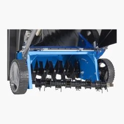 Biltema Vertikalskærer GS400 -Biltema butik 18 494 xxl 2202203