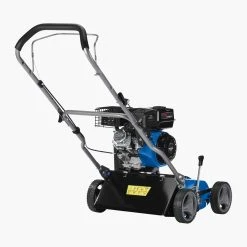 Biltema Vertikalskærer GS400 -Biltema butik 18 494 xxl 2203