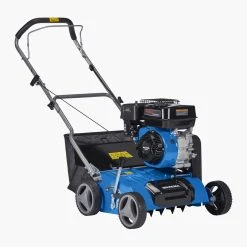 Biltema Vertikalskærer GS400 -Biltema butik 18 494 xxl 2203202