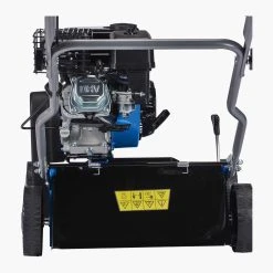 Biltema Vertikalskærer GS400 -Biltema butik 18 494 xxl 2204