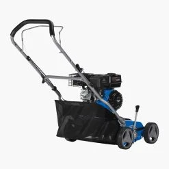 Biltema Vertikalskærer GS400 -Biltema butik 18 494 xxl 2205