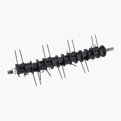 Biltema Vertikalskærer GS400 -Biltema butik 18 494 xxl 4