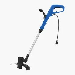 Biltema Græstrimmer GT 380