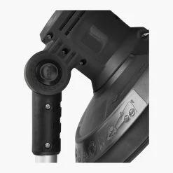 Biltema Græstrimmer GT 380 -Biltema butik 18 574 xxl 2202