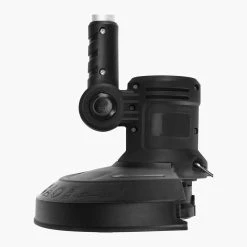 Biltema Græstrimmer GT 380 -Biltema butik 18 574 xxl 2203