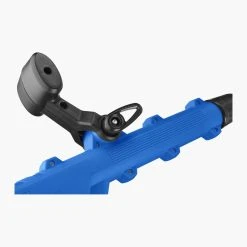 Biltema Græstrimmer GT 380 -Biltema butik 18 574 xxl 2204